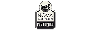 manufaktura-nova-kosmetyki-logo-removebg-preview